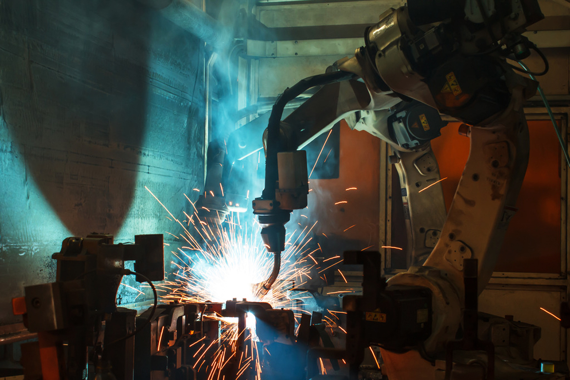 FREEHTML5.co Free HTML5 Template Bootstrap