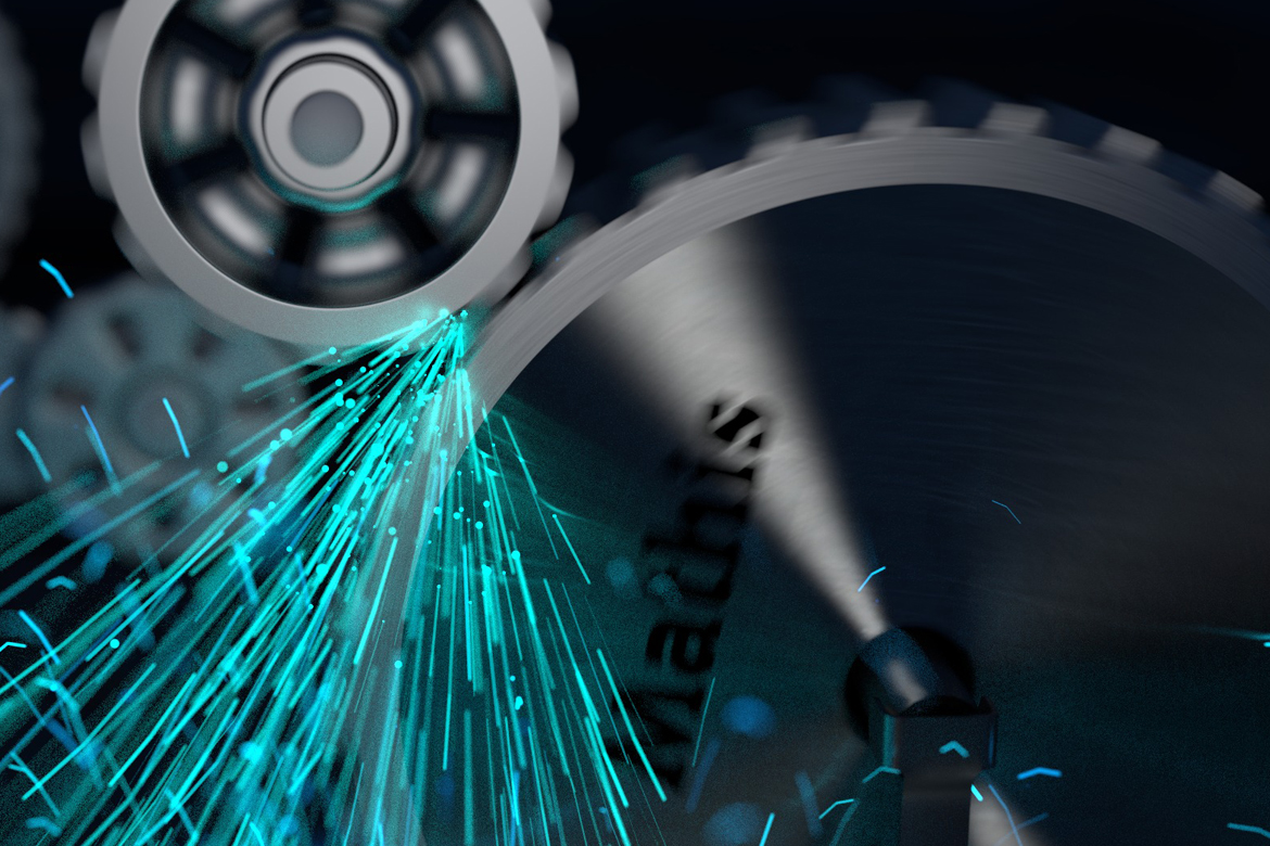 FREEHTML5.co Free HTML5 Template Bootstrap