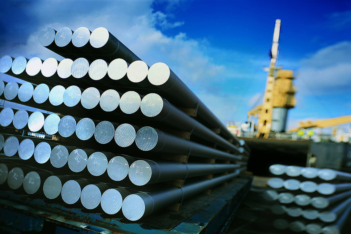 FREEHTML5.co Free HTML5 Template Bootstrap