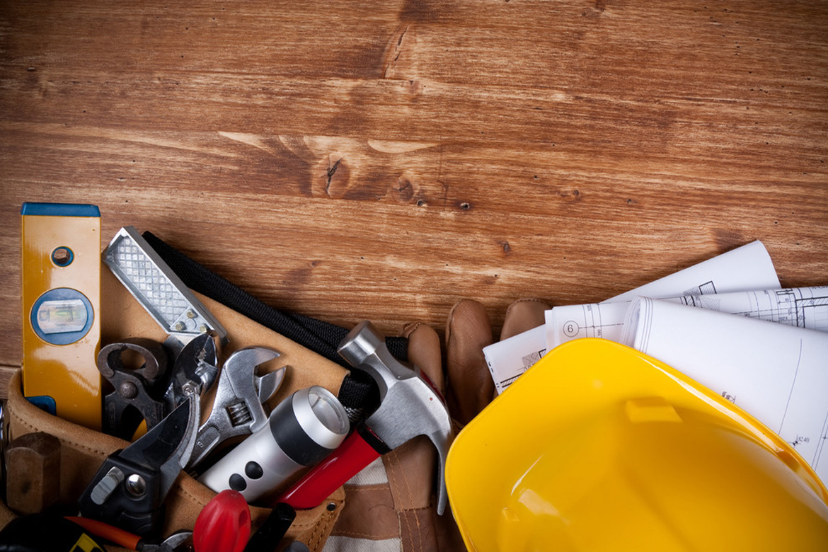 FREEHTML5.co Free HTML5 Template Bootstrap